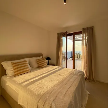 Belsize Villas Budva Exterior photo