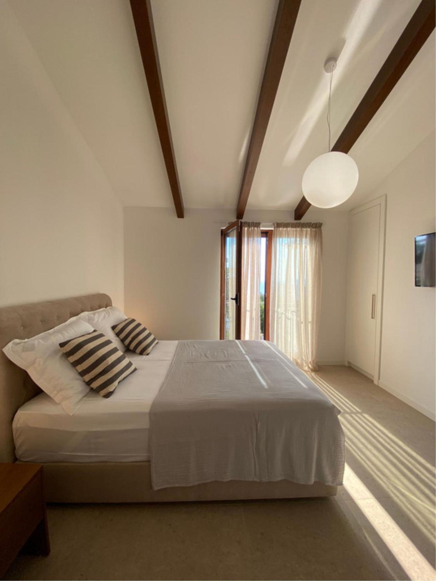 Belsize Budva