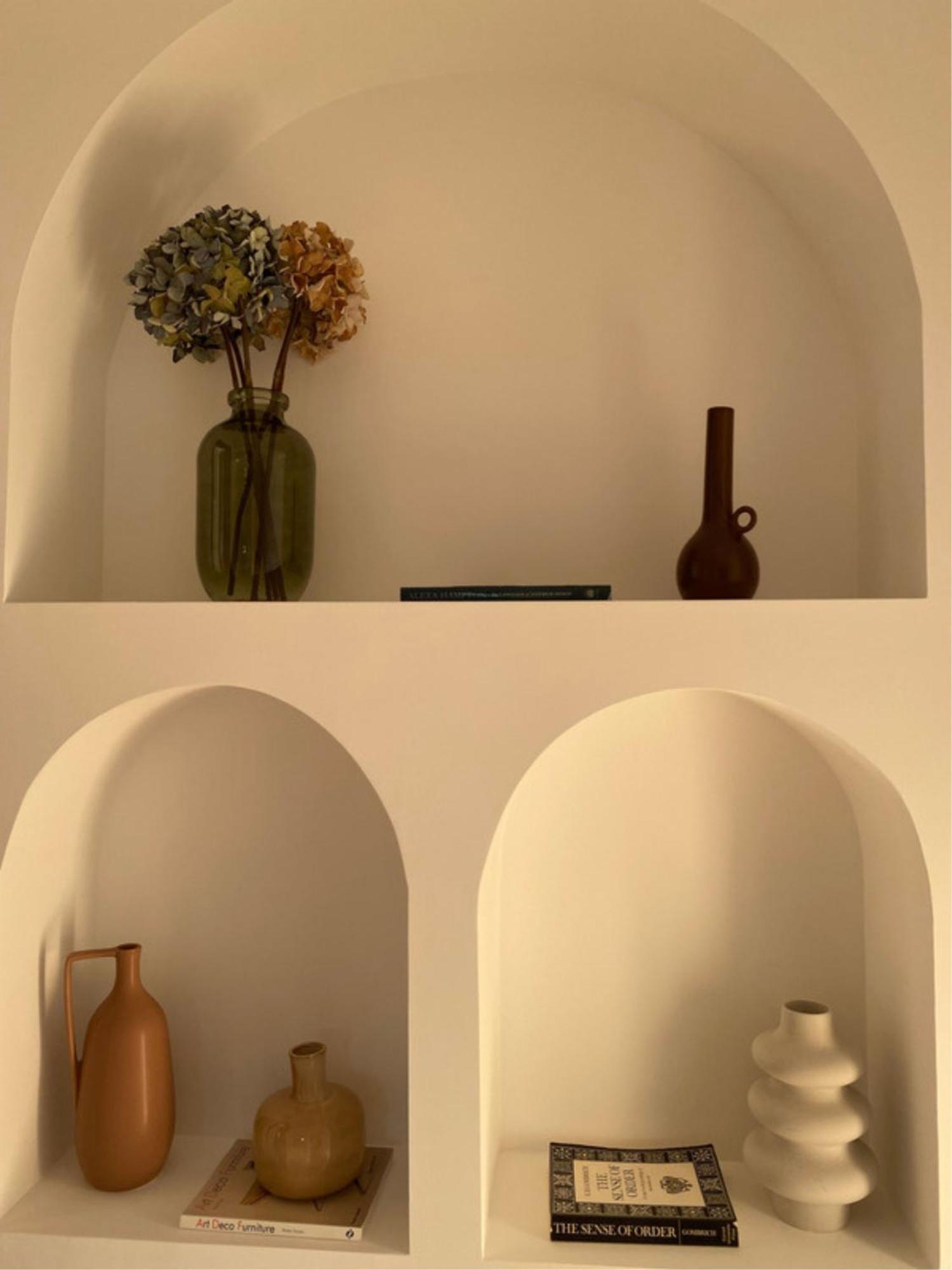 Villa Belsize Budva